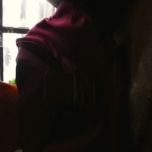 COPY - Fendi zucca shoulder bag 💰 vintage Fendi